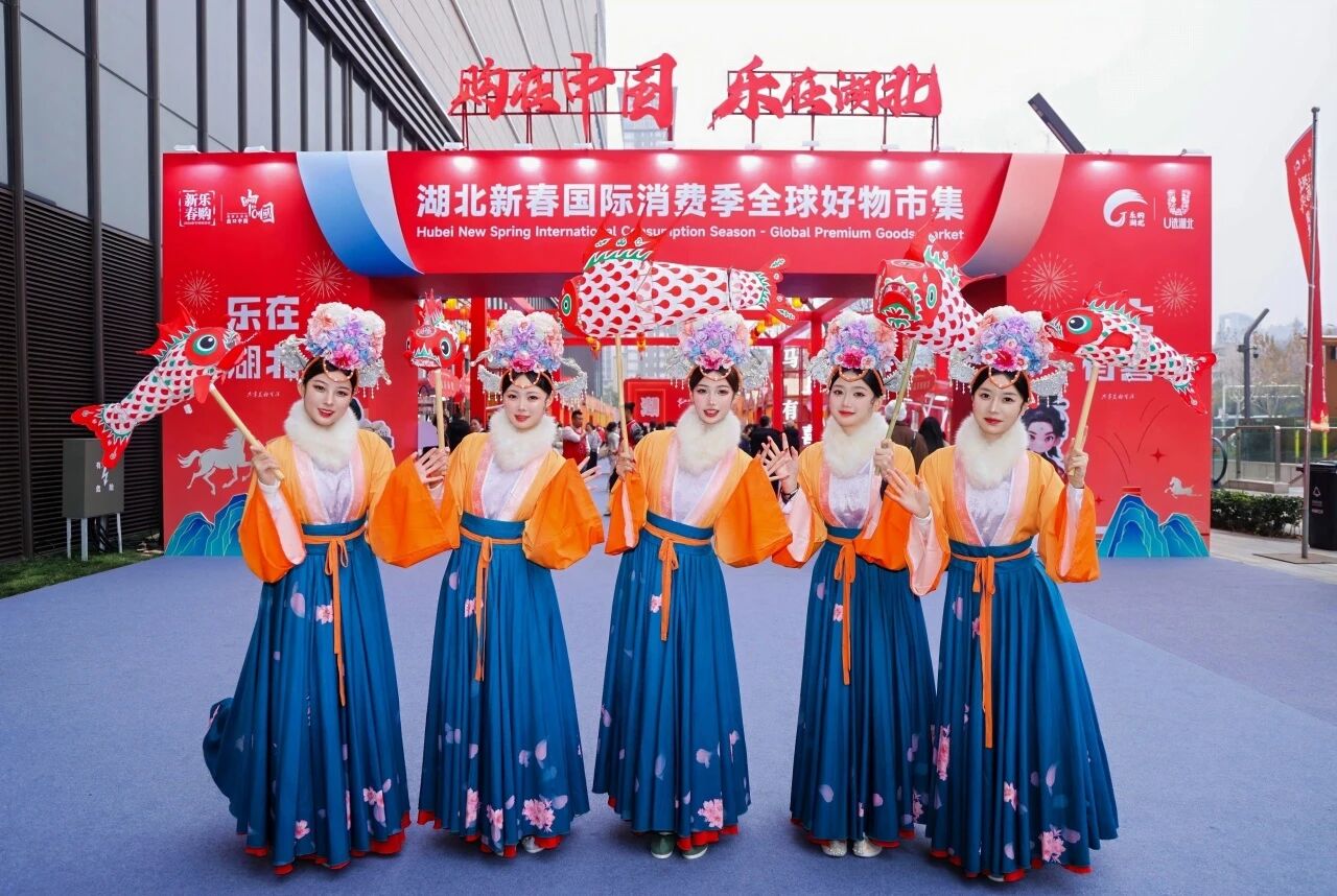 首页|南宫NG28集团相信品牌实力官网