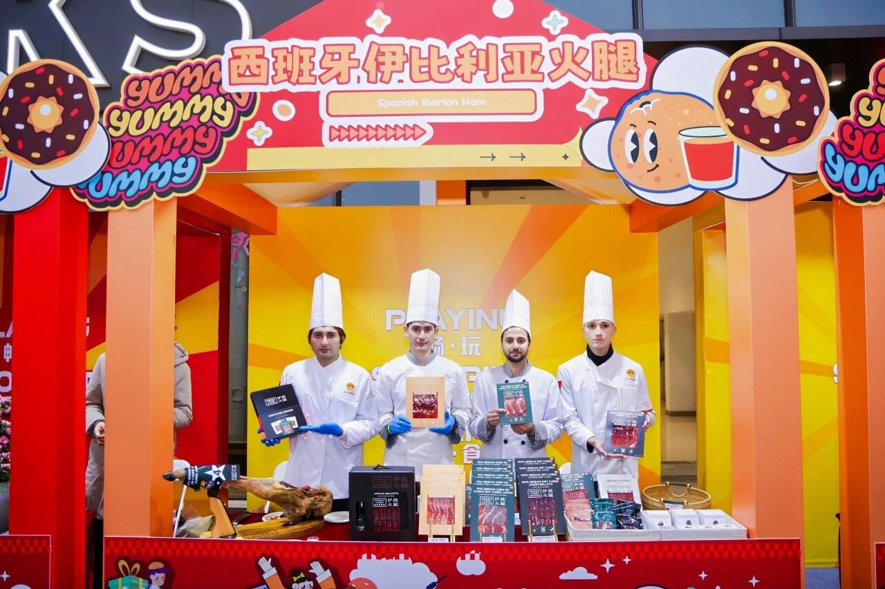 首页|南宫NG28集团相信品牌实力官网