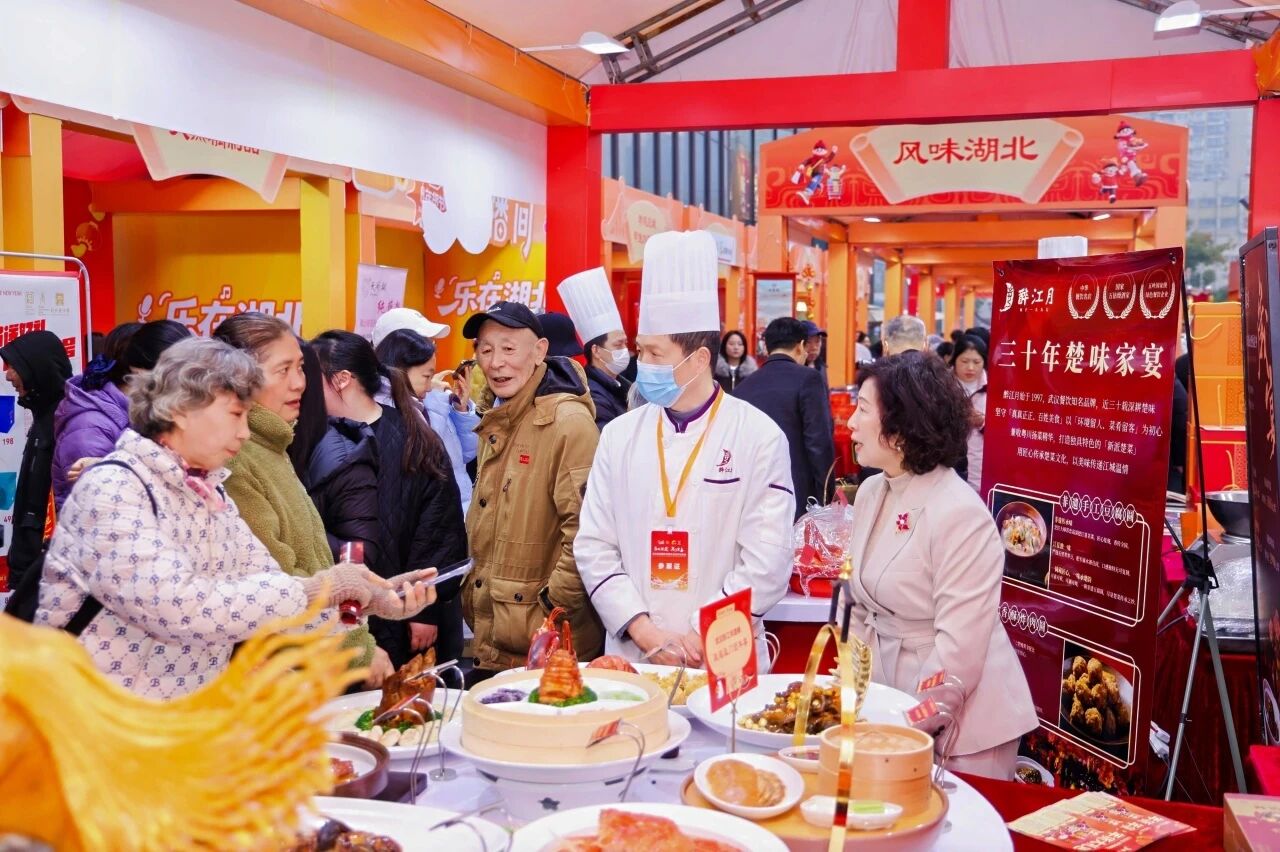 首页|南宫NG28集团相信品牌实力官网