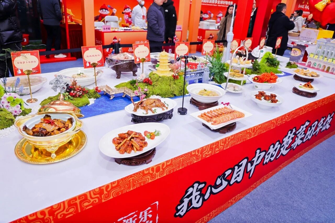 首页|南宫NG28集团相信品牌实力官网