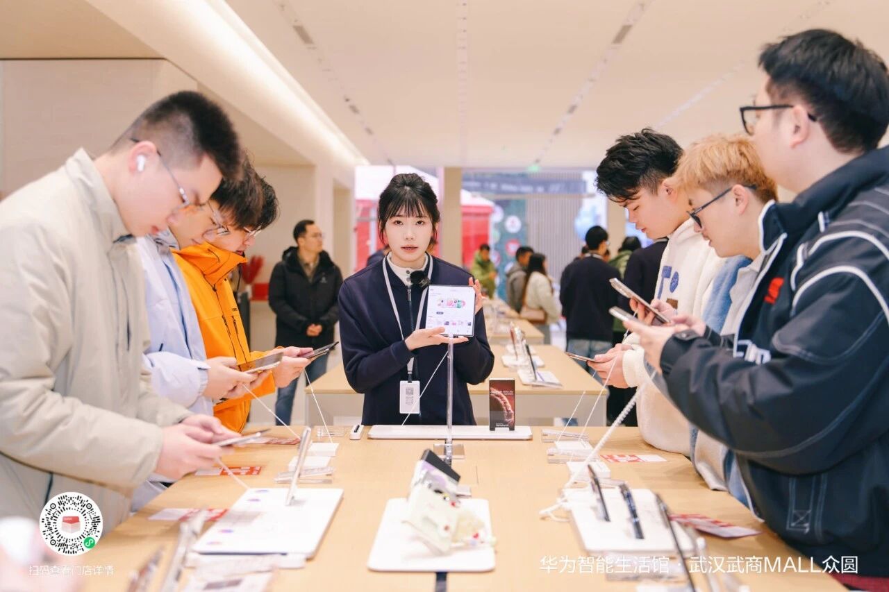 首页|南宫NG28集团相信品牌实力官网