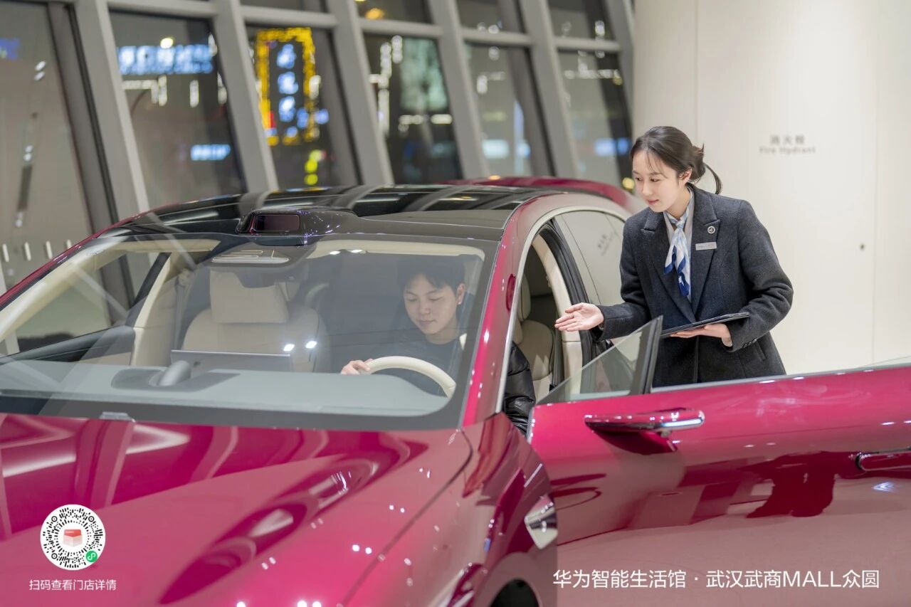 首页|南宫NG28集团相信品牌实力官网