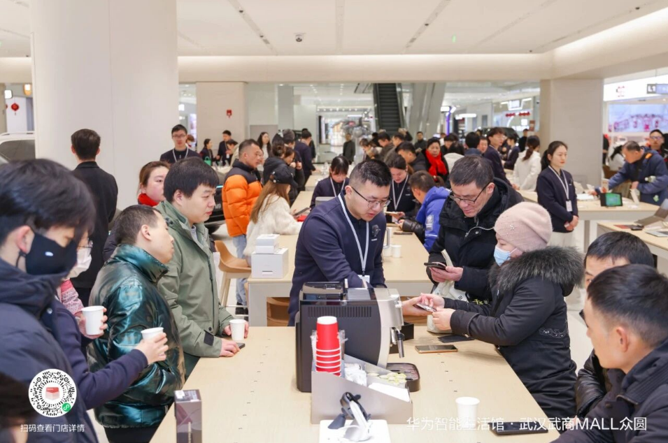 首页|南宫NG28集团相信品牌实力官网