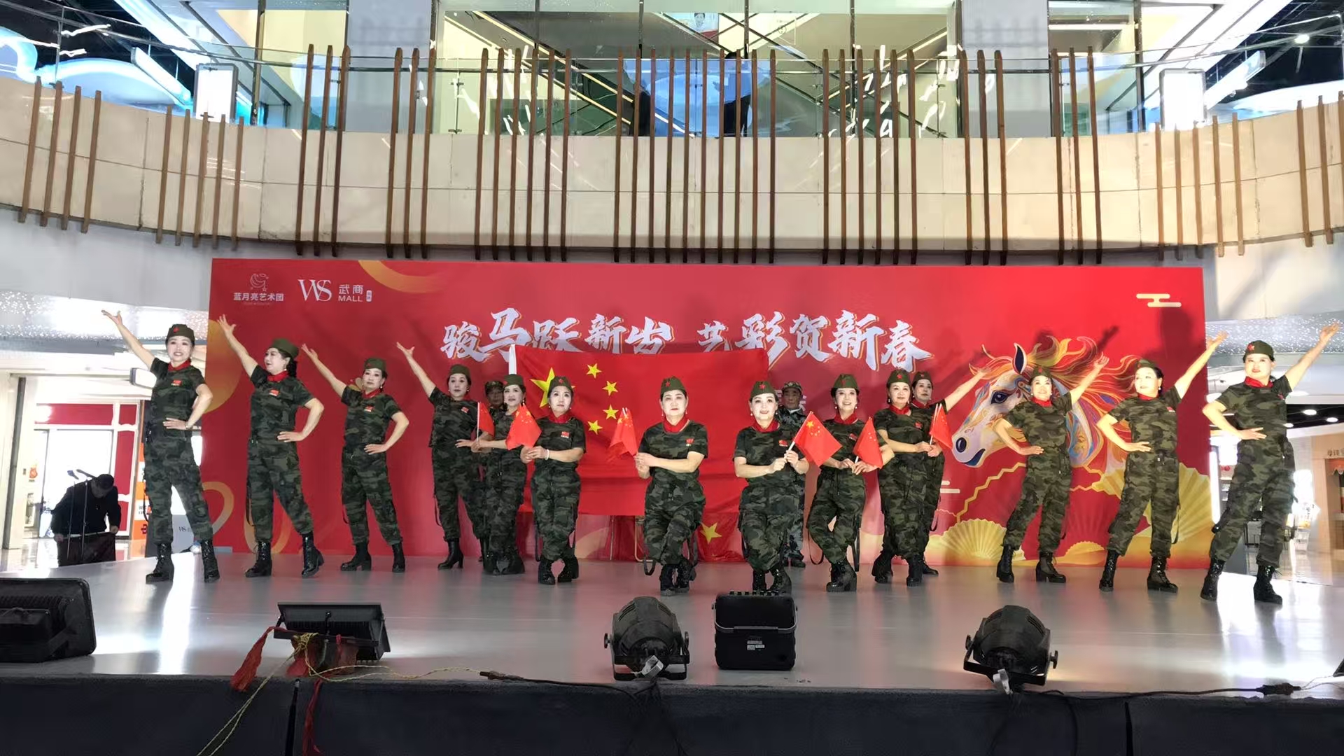 首页|南宫NG28集团相信品牌实力官网