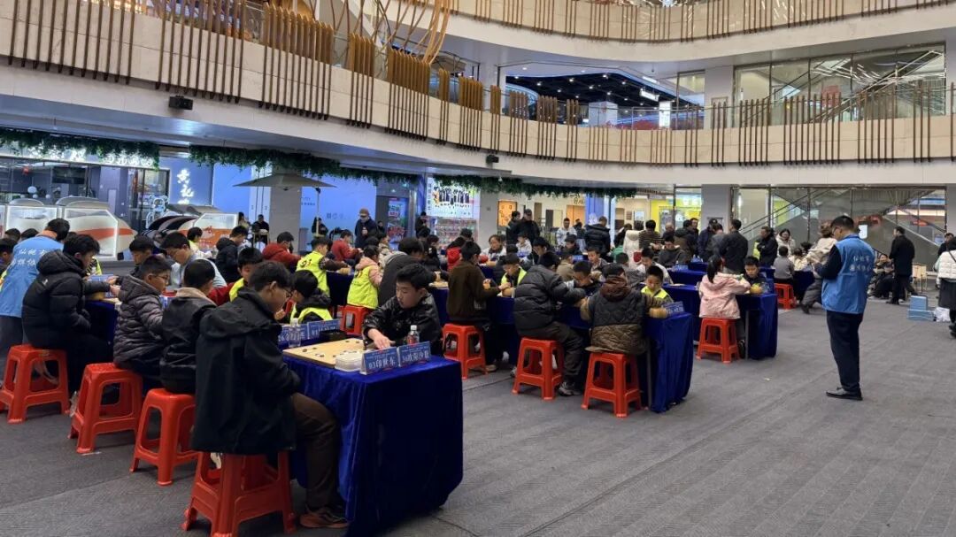 首页|南宫NG28集团相信品牌实力官网