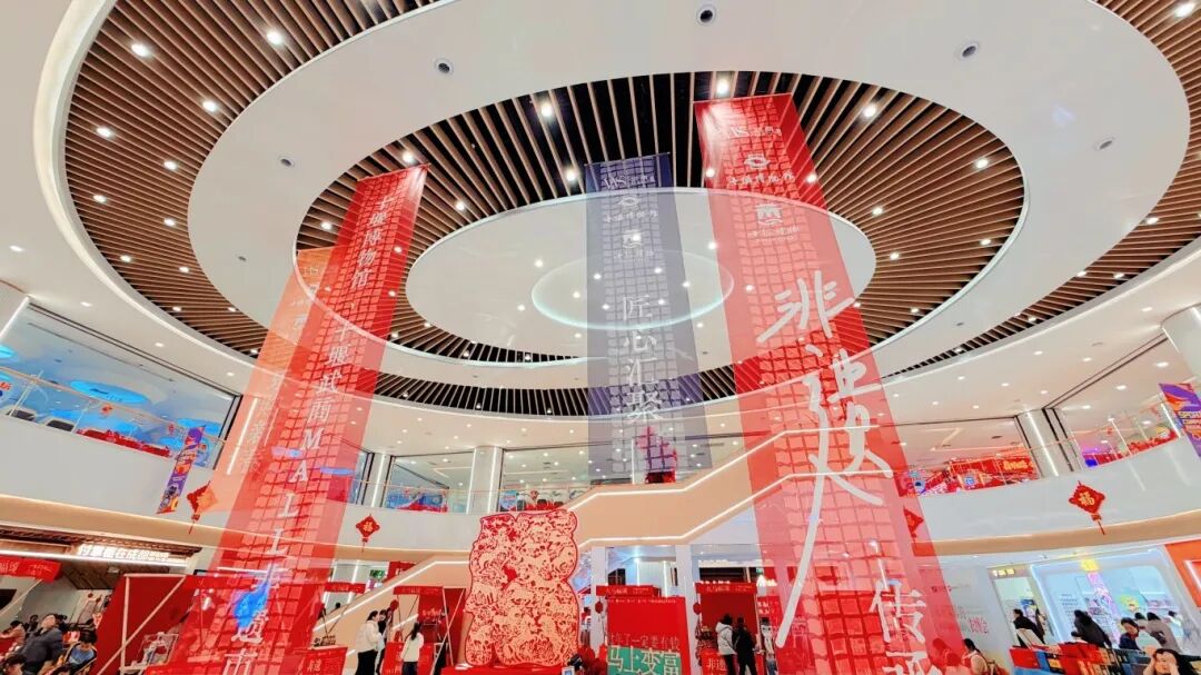 首页|南宫NG28集团相信品牌实力官网