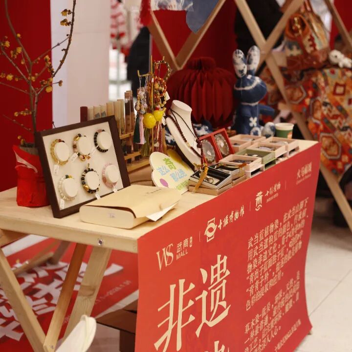 首页|南宫NG28集团相信品牌实力官网