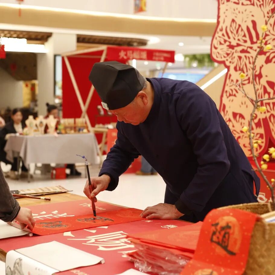 首页|南宫NG28集团相信品牌实力官网