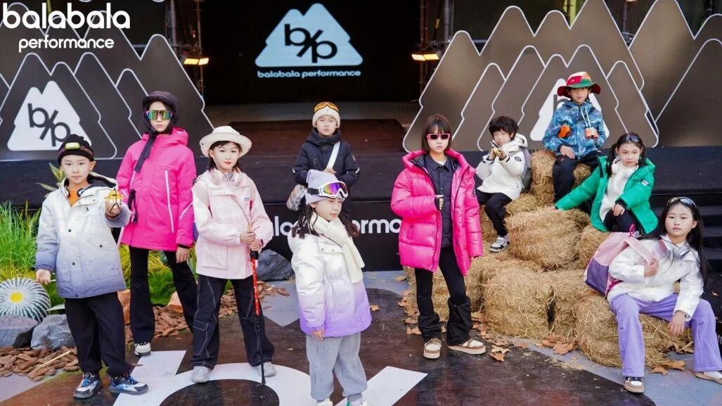 首页|南宫NG28集团相信品牌实力官网