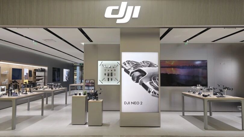 首页|南宫NG28集团相信品牌实力官网