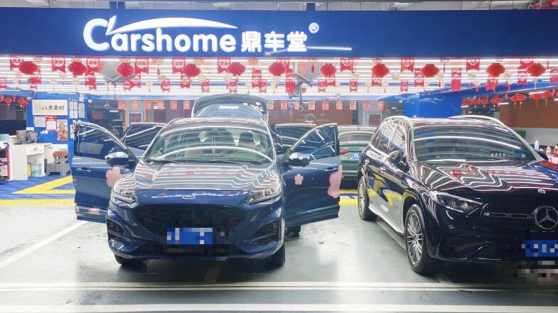 首页|南宫NG28集团相信品牌实力官网