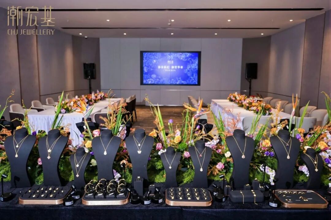 首页|南宫NG28集团相信品牌实力官网