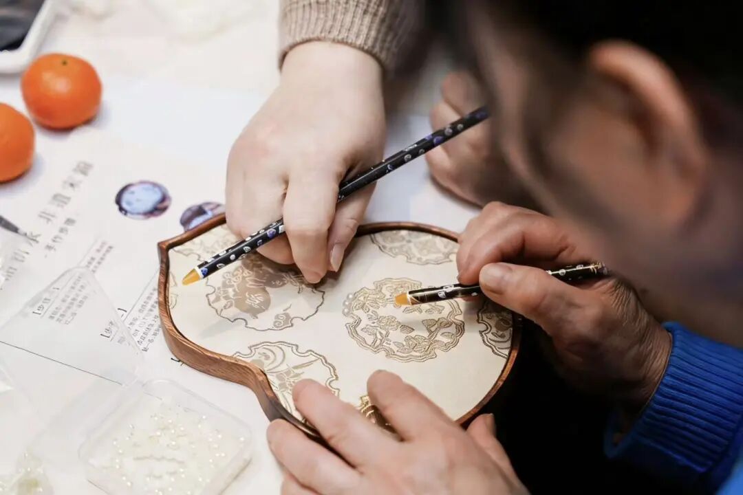 首页|南宫NG28集团相信品牌实力官网