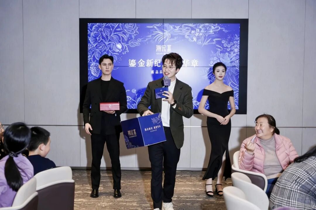 首页|南宫NG28集团相信品牌实力官网