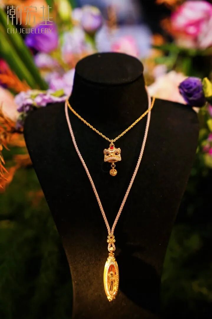 首页|南宫NG28集团相信品牌实力官网