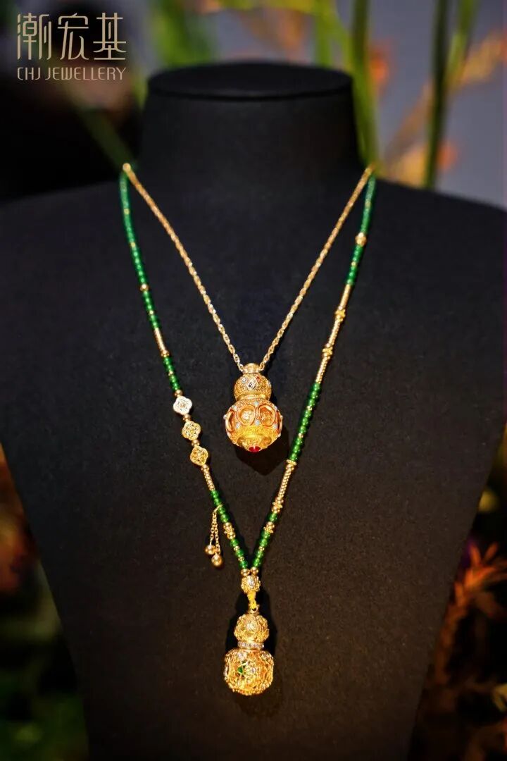 首页|南宫NG28集团相信品牌实力官网