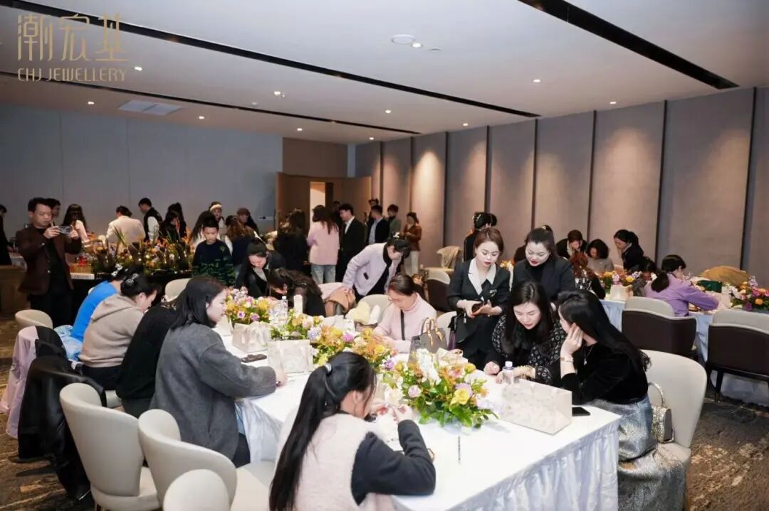 首页|南宫NG28集团相信品牌实力官网