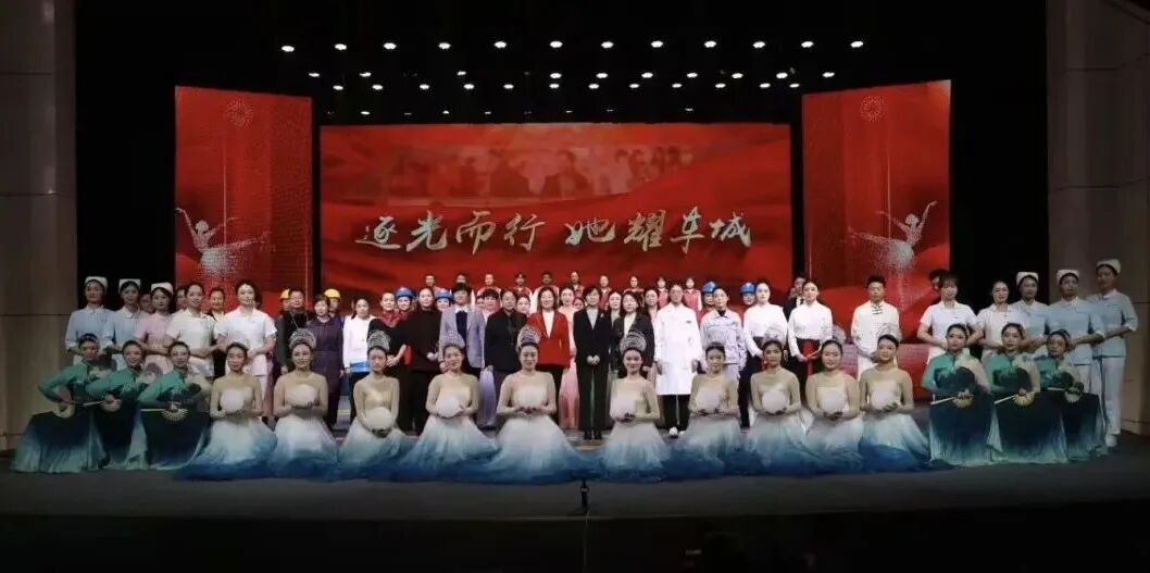 首页|南宫NG28集团相信品牌实力官网