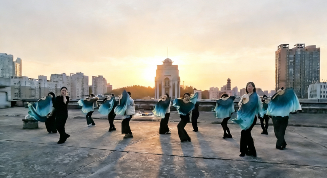 首页|南宫NG28集团相信品牌实力官网