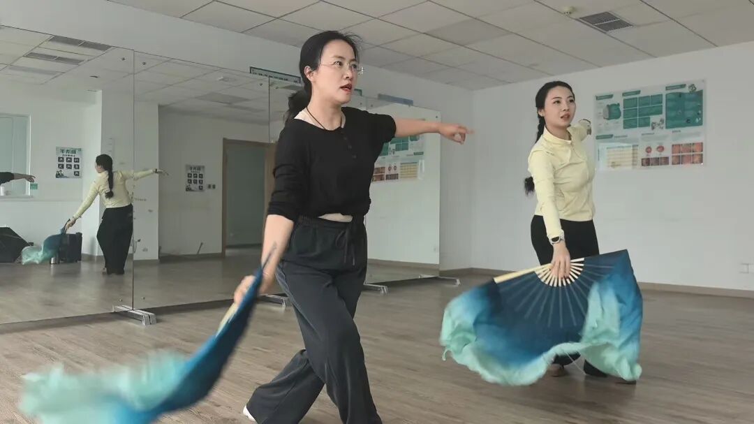 首页|南宫NG28集团相信品牌实力官网