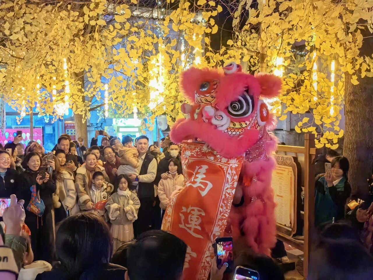 首页|南宫NG28集团相信品牌实力官网