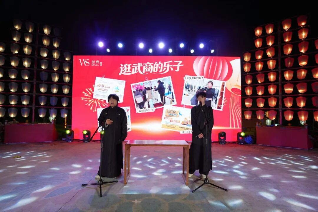 首页|南宫NG28集团相信品牌实力官网