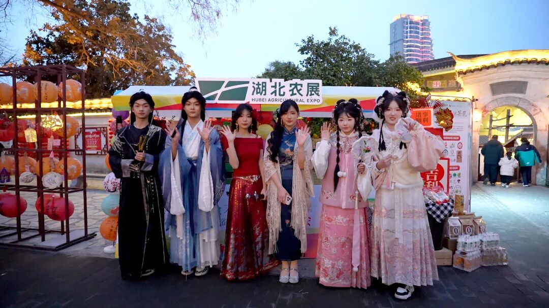 首页|南宫NG28集团相信品牌实力官网