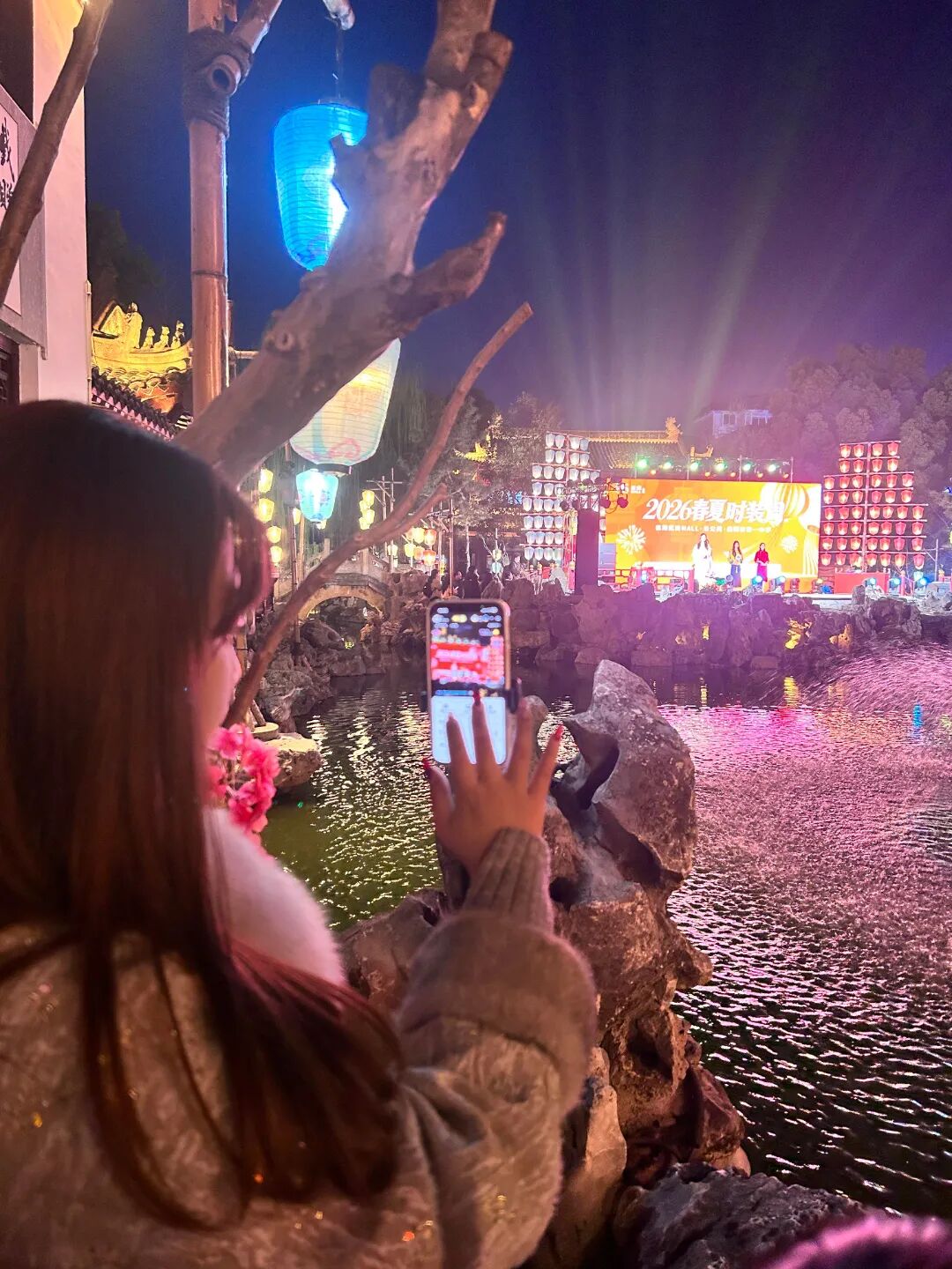 首页|南宫NG28集团相信品牌实力官网