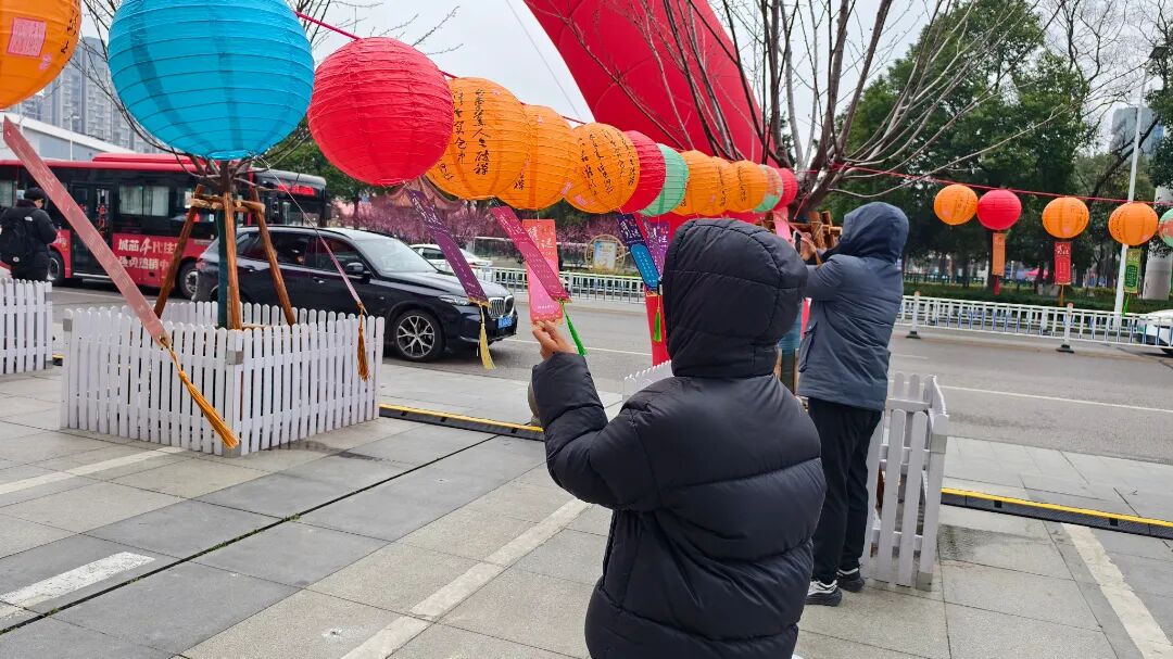 首页|南宫NG28集团相信品牌实力官网