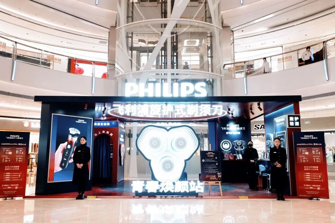 首页|南宫NG28集团相信品牌实力官网