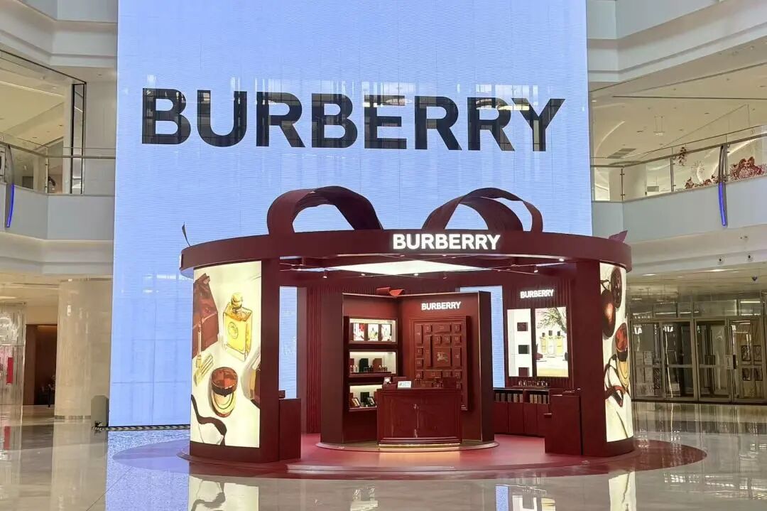 首页|南宫NG28集团相信品牌实力官网