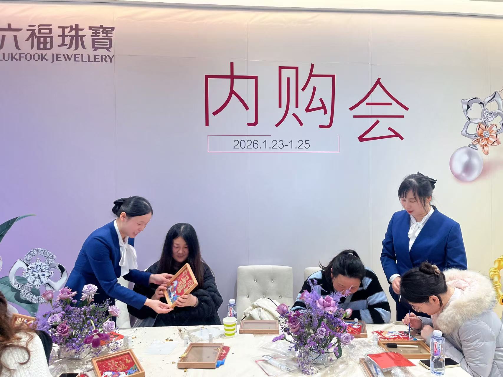 首页|南宫NG28集团相信品牌实力官网