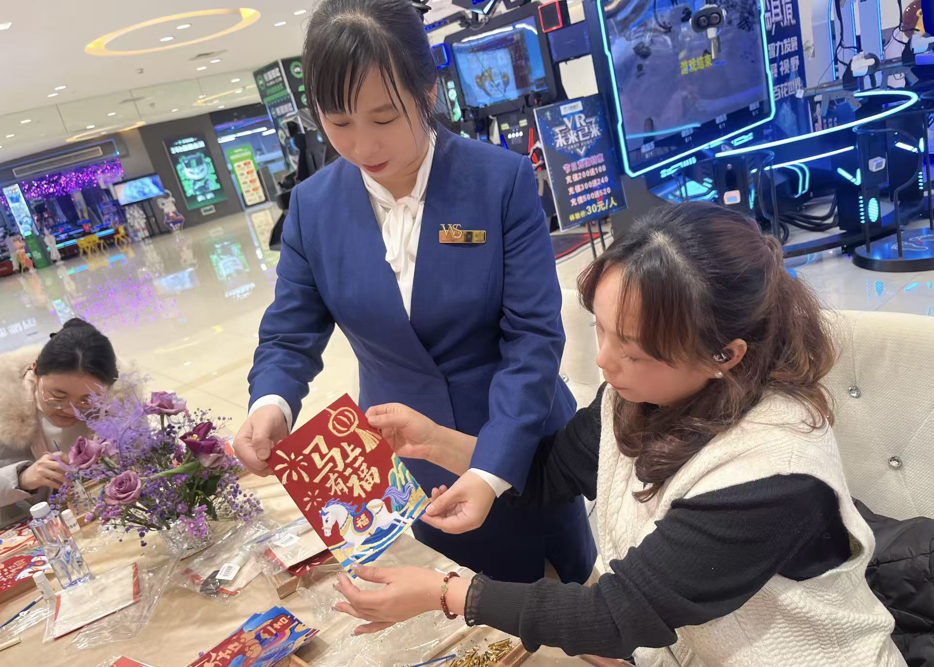 首页|南宫NG28集团相信品牌实力官网