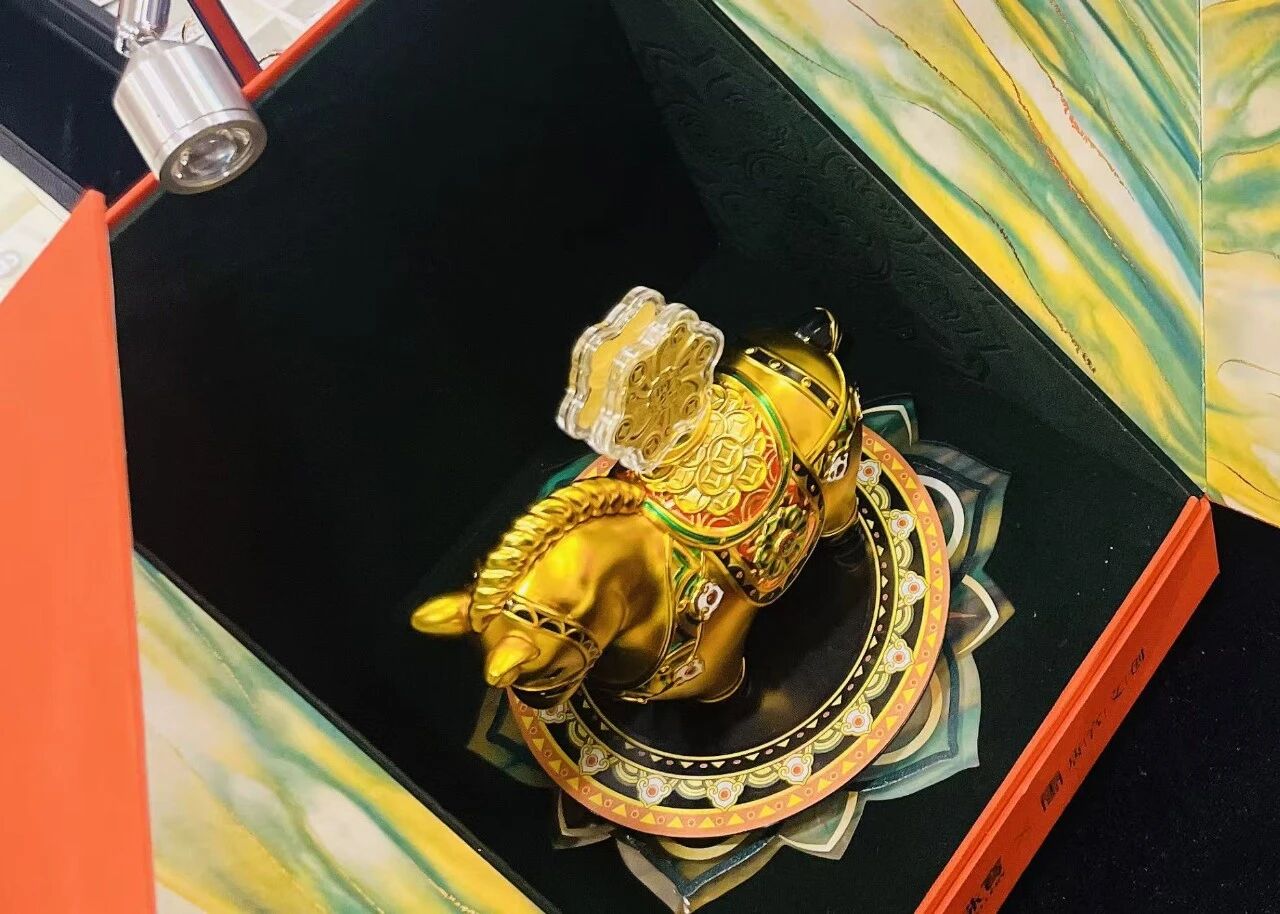 首页|南宫NG28集团相信品牌实力官网