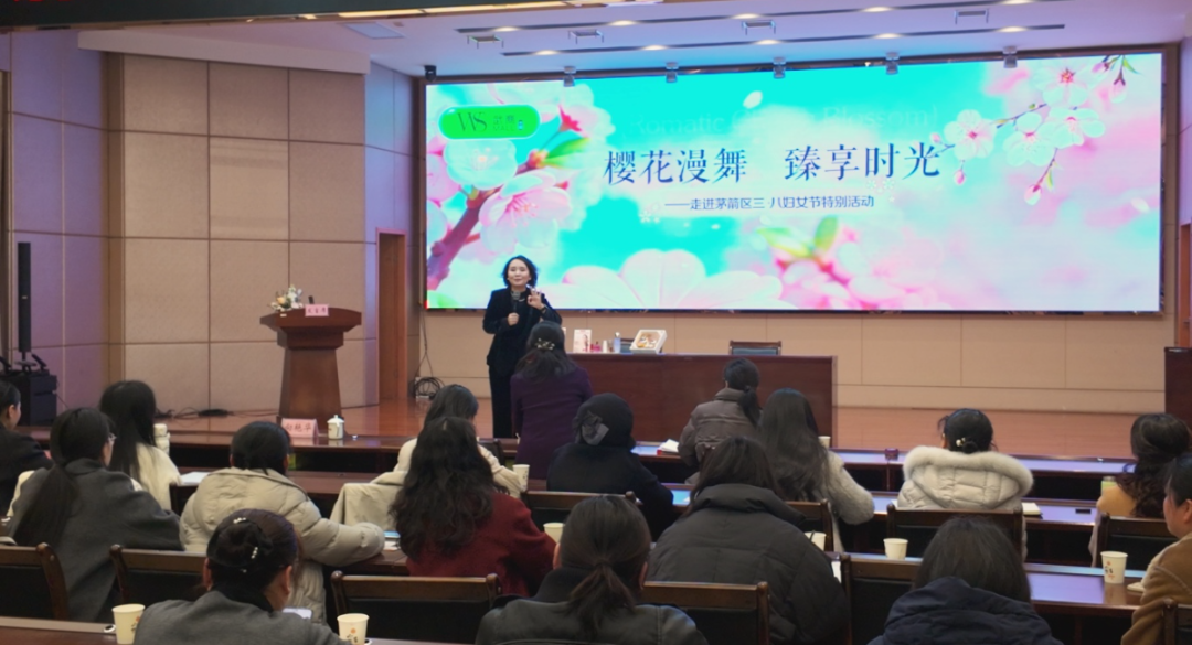 首页|南宫NG28集团相信品牌实力官网