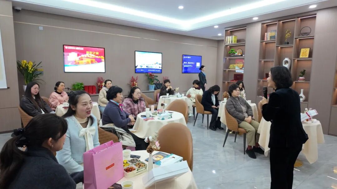 首页|南宫NG28集团相信品牌实力官网