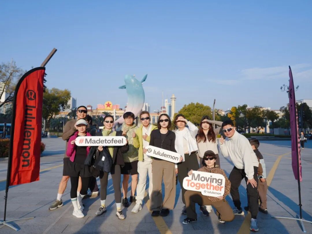 首页|南宫NG28集团相信品牌实力官网