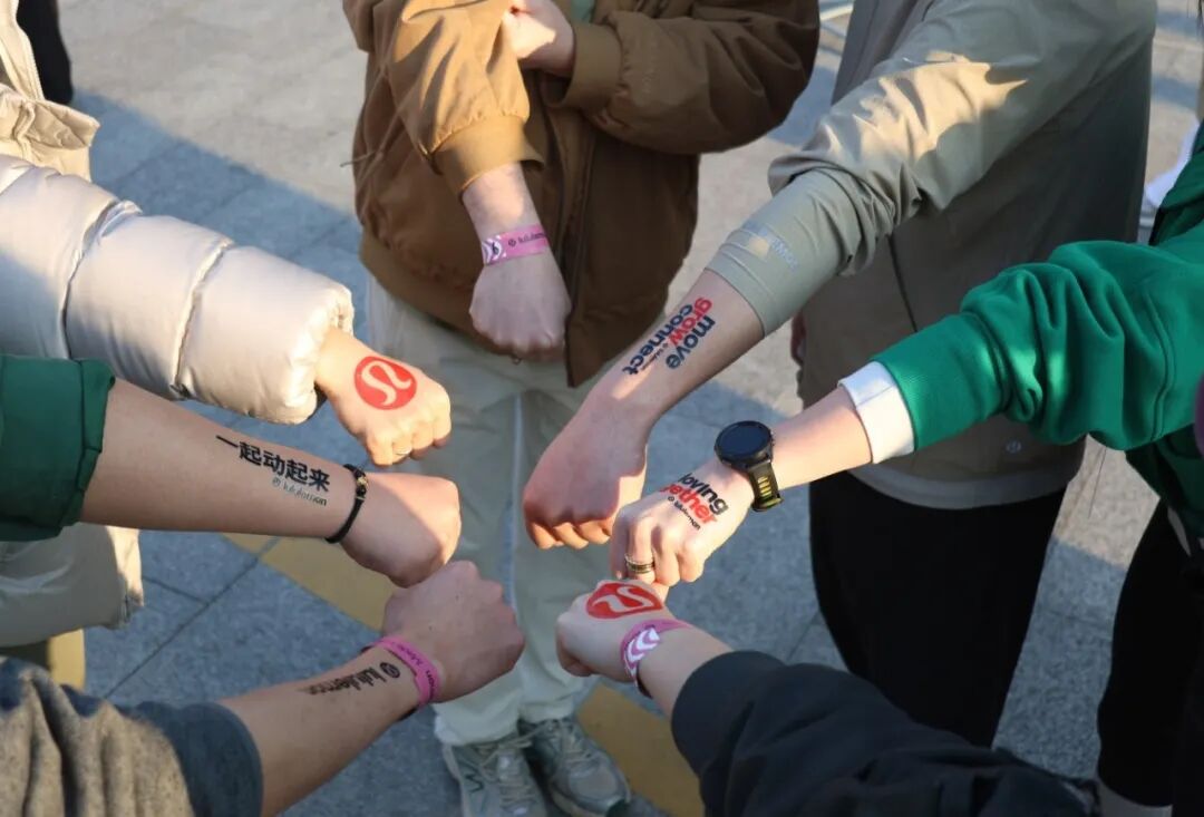 首页|南宫NG28集团相信品牌实力官网