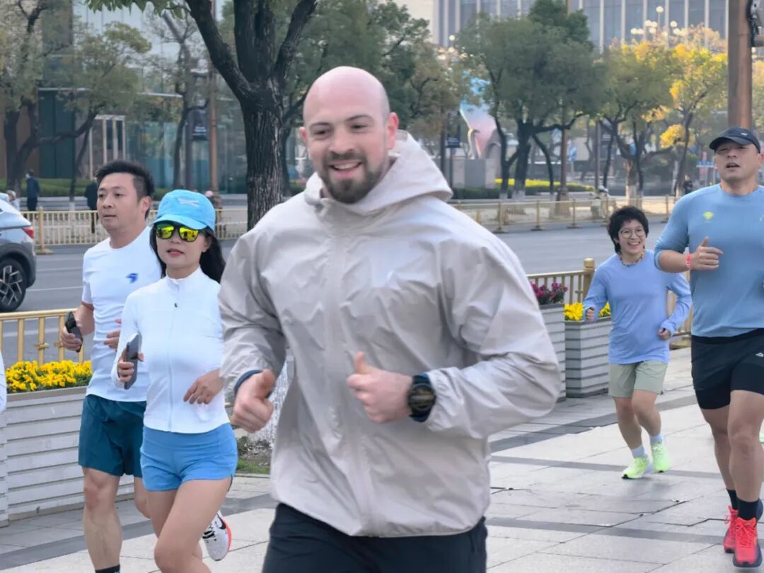 首页|南宫NG28集团相信品牌实力官网