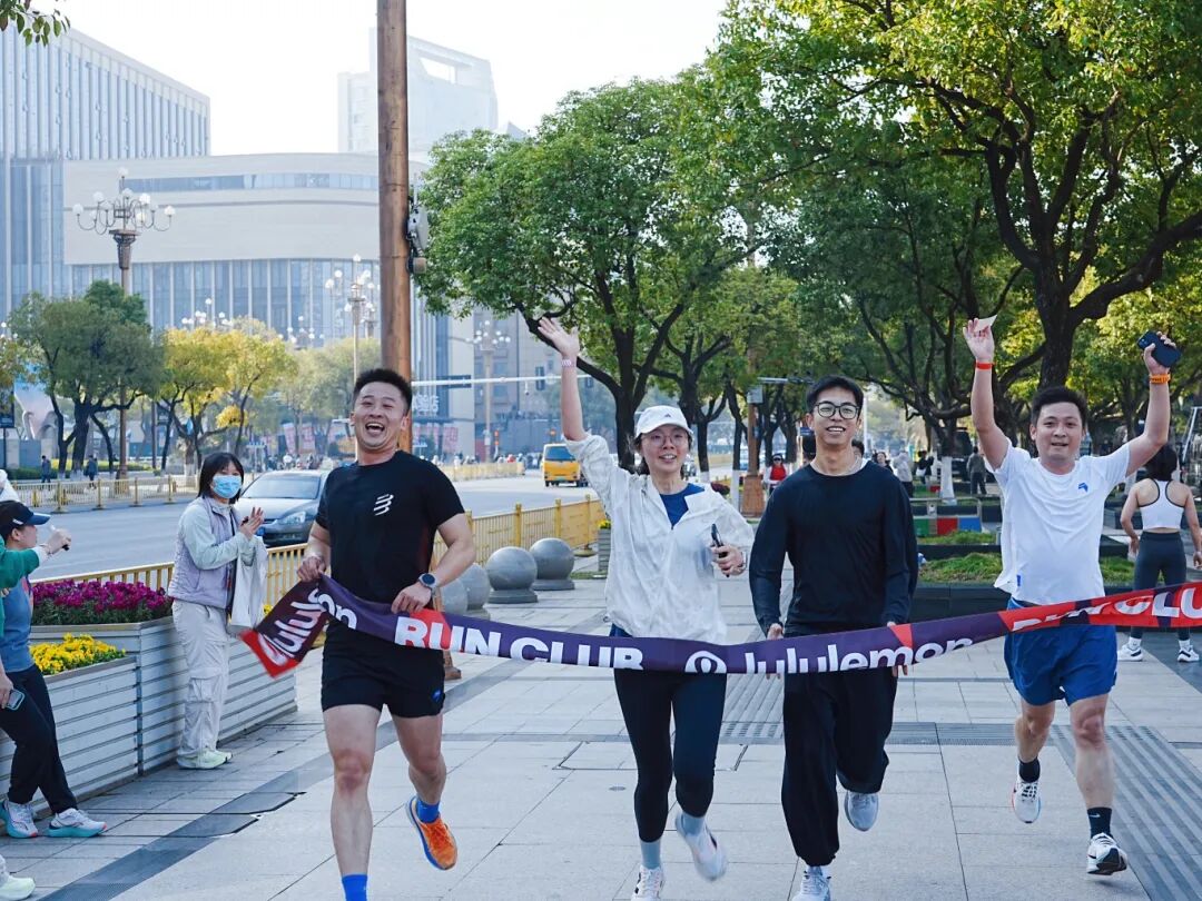 首页|南宫NG28集团相信品牌实力官网