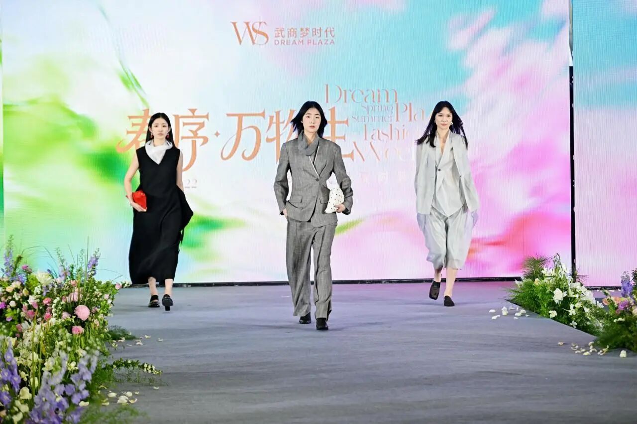 首页|南宫NG28集团相信品牌实力官网