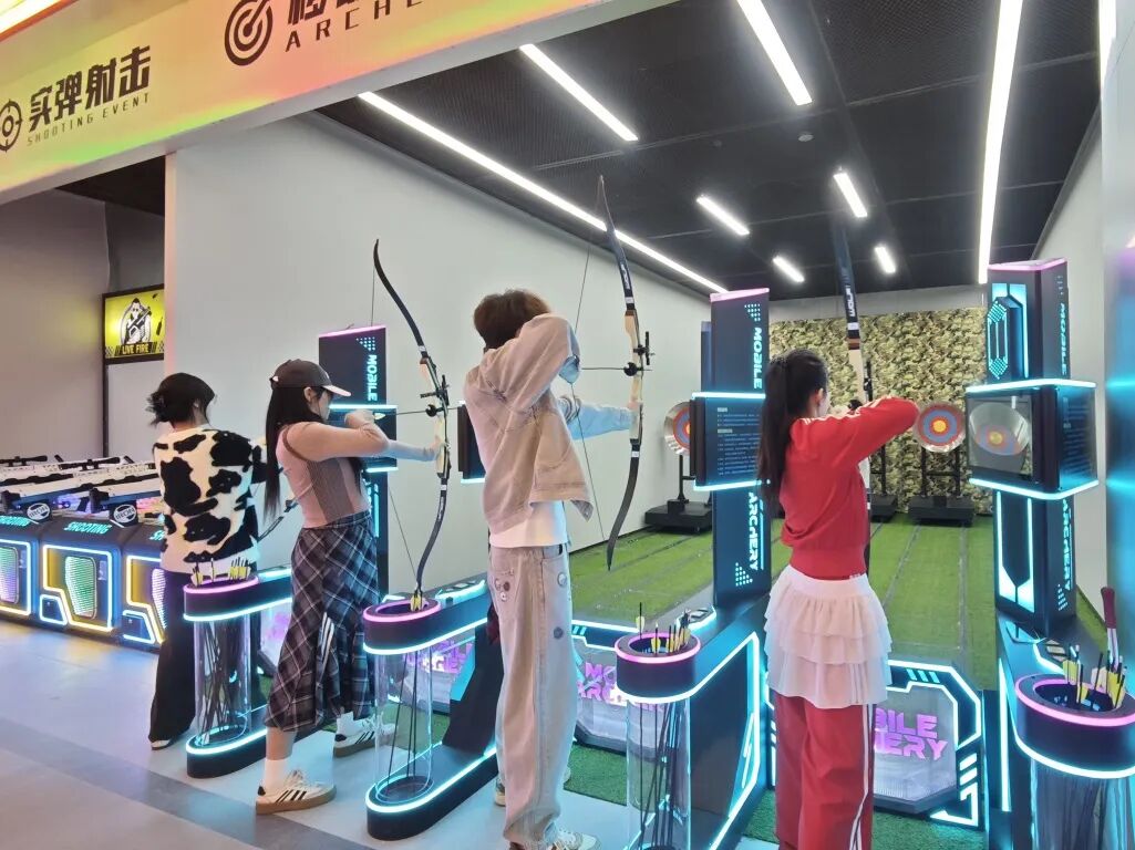首页|南宫NG28集团相信品牌实力官网