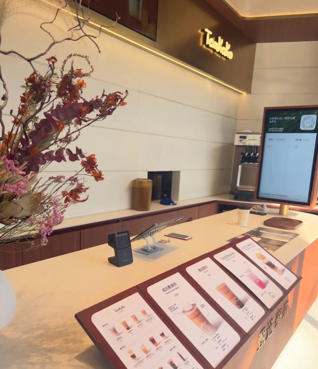 首页|南宫NG28集团相信品牌实力官网