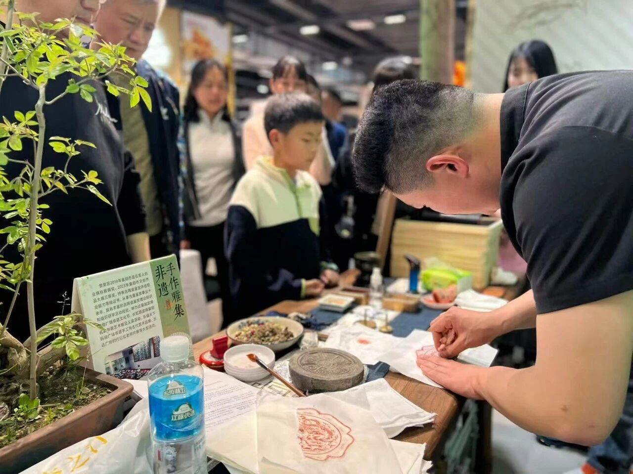 69e6e864a8776 首页|南宫NG28集团相信品牌实力官网