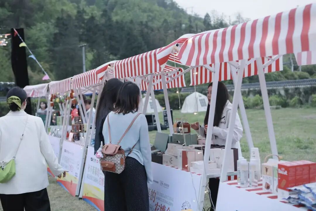 首页|南宫NG28集团相信品牌实力官网
