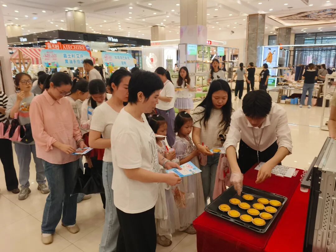 6a19087973f43 首页|南宫NG28集团相信品牌实力官网