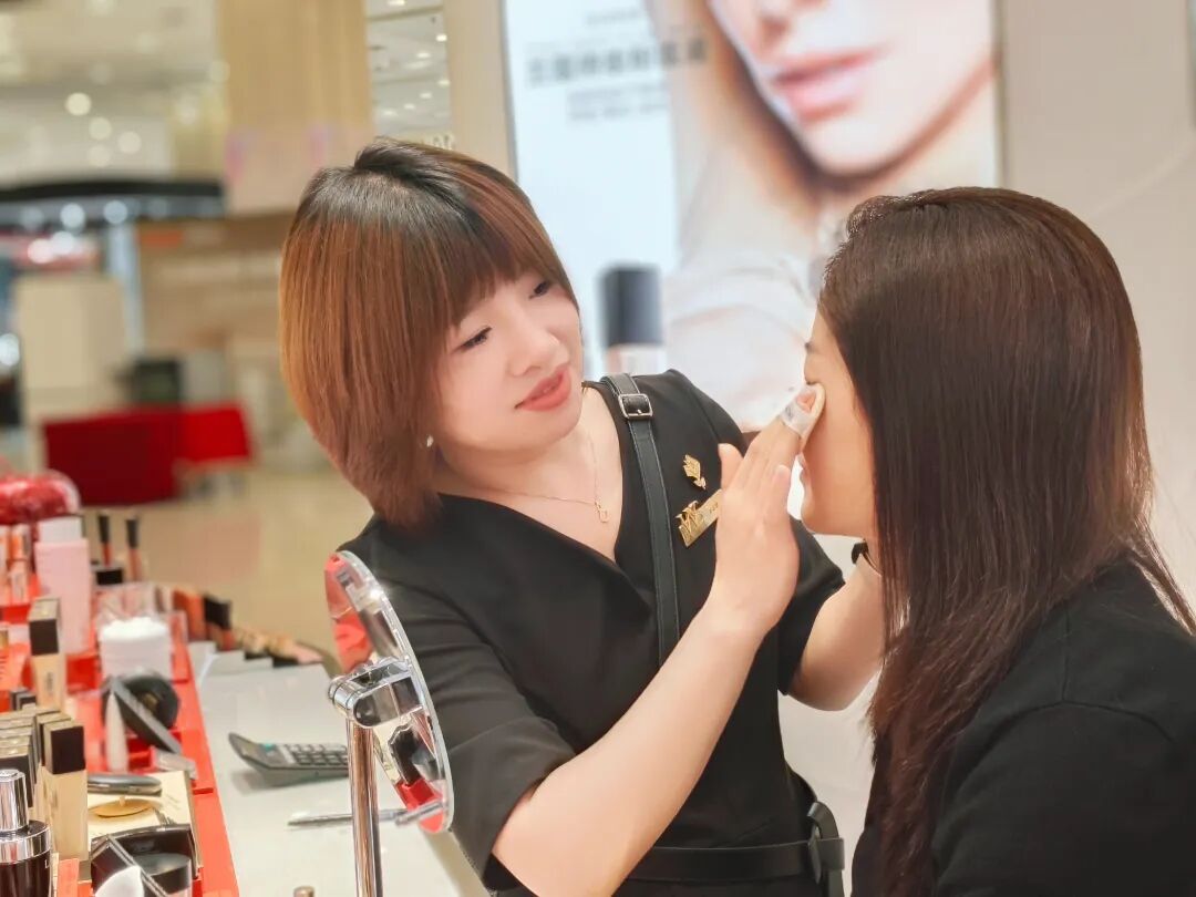 6a19088327626 首页|南宫NG28集团相信品牌实力官网