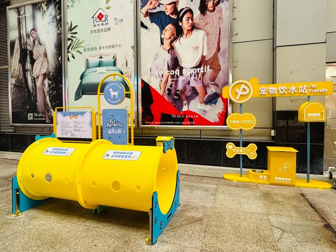 6a19089619d59 首页|南宫NG28集团相信品牌实力官网